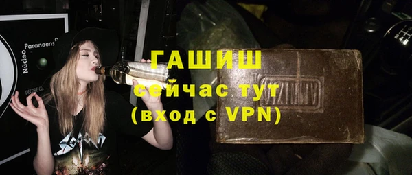 гашик Алзамай