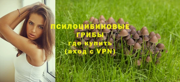 эйфоретик Абдулино